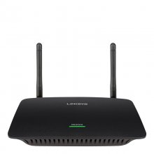 Linksys RE6500-EJ Extensor de Cobertura Wi-Fi Dual Band AC1200 en PcComponentes