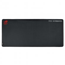 Asus Rog Scabbard Alfombrilla Gaming en PcComponentes
