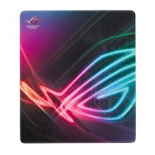 Asus Rog Strix Edge Alfombrilla Gaming en PcComponentes