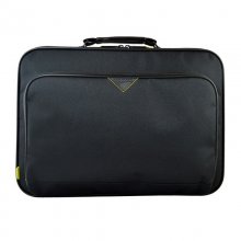 Techair TANZ0105V6 Maletín Portátiles hasta 11.6" Negro en PcComponentes