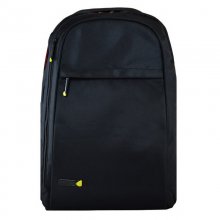 Techair Mochila Clasica hasta 15.6" en PcComponentes
