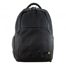 TechAir Mochila Eco até 15.6" en PcComponentes