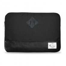 E-Vitta Heritage Sleeve Negra para Portátiles 15.6" en PcComponentes