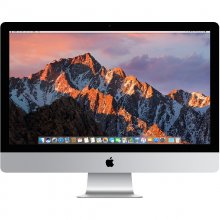 Apple iMac Intel Core i5 3.4GHz/8GB/1TB/Radeon Pro 560 4GB/21.5" 4K Retina en PcComponentes