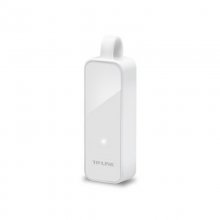 TP-LINK UE200 Adaptador de Red USB 2.0 a Ethernet en PcComponentes