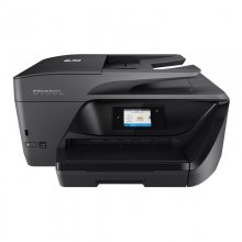 HP OfficeJet Pro 6970 Multifunción Wifi en PcComponentes