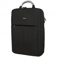 E-Vitta Business Negro Mochila para Portátil 15.4"-16" en PcComponentes