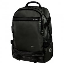 E-Vitta S Gear Negra Mochila para Portátil 15.4"-16" en PcComponentes
