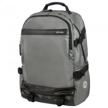 E-Vitta S Gear Gris Mochila para Portátil 15.4"-16" en PcComponentes