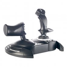 Thrustmaster T.Flight Hotas One Xbox One/PC en PcComponentes