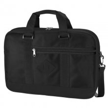 E-Vitta Looker Negro Maletín para Portátil 15.4"-16" en PcComponentes