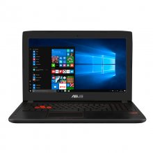 Asus GL502VS-GZ226T Intel Core i7-7700HQ/16GB/1TB+128SSD/GTX1070/15.6" Reacondicionado en PcComponentes
