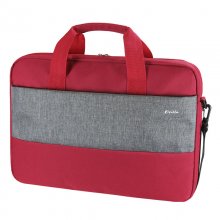 E-Vitta Master Rojo Maletín para Portátil 15.4"-16" en PcComponentes