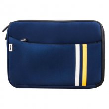 E-Vitta Sleeve Azul Funda para Portátil 15.4"-16" en PcComponentes