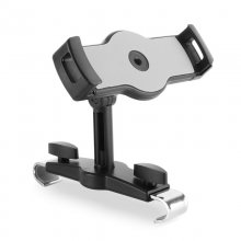 Unotec Carmount Pro II Soporte de Coche para Tablets en PcComponentes