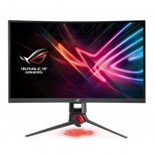 Asus XG27VQ Rog Strix 27" LED 144 Hz Freesync en PcComponentes