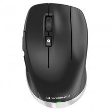 3Dconnexion Cadmouse Wireless 7200 DPI