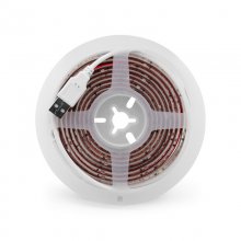 Unotec Tira LED USB con Sensor de Presencia en PcComponentes