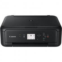 Canon Pixma TS5150 Multifunción Wifi en PcComponentes