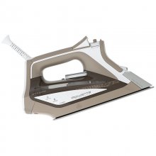 Rowenta Focus Excel DW5225D1 Plancha de Vapor 2700W