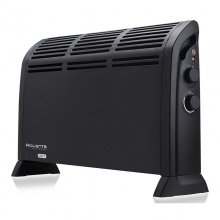Rowenta Vectissimo II CO3030F1 Calefactor 2400W en PcComponentes