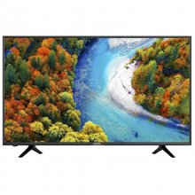 Hisense 55N5300 55" LED 4K UltraHD en PcComponentes