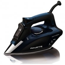 Rowenta Focus DW5127 Plancha de Vapor 2600W en PcComponentes