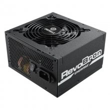 Enermax RevoBron 600W 80 Plus Bronze Semi Modular en PcComponentes