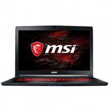 MSI GL72M 7RDX-1006XES Intel Core i7-7700HQ/8GB/1TB + 256SSD/GTX 1050/17.3" en PcComponentes