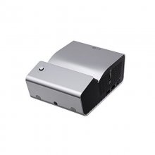 LG PH450UG 450 Lúmenes Projector Portátil 3D ANSI DLP en PcComponentes