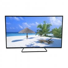 Stream System BM55L71 55" LED FullHD en PcComponentes