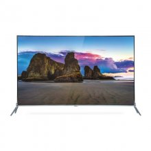 Stream System Bm4392 43" LED FullHD Smart TV en PcComponentes