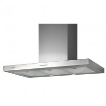 Cata SYGMA 700 Campana de Techo Acero Inoxidable en PcComponentes