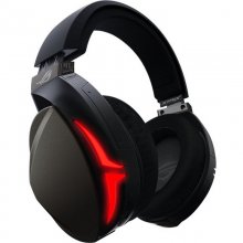 Asus Rog Strix Fusion 300 Auriculares 7.1 Gaming en PcComponentes