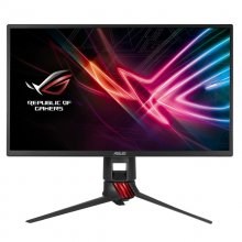 Asus XG258Q 24.5" LED 240 Hz en PcComponentes