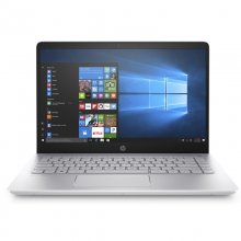 HP 14-BF011NS Intel Core i7-7500U/8GB/1TB/GF 940MX/14" en PcComponentes