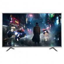 Hisense 60NEC5600 60" LED UltraHD 4K en PcComponentes
