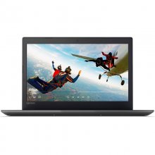 Lenovo Ideapad 320-15ISK Intel Core i3-6006U/4GB/500GB/15.6" en PcComponentes