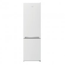 Beko RCHA300K20W Frigorífico Combi A+ Blanco en PcComponentes
