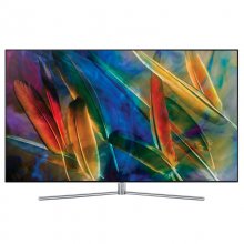 Samsung QE65Q7F 65" QLED UltraHD 4K Reacondicionado en PcComponentes