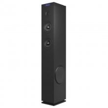 Energy Tower 8 G2 Bluetooth 120W en PcComponentes