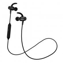 Newskill Nix Auriculares Wireless en PcComponentes