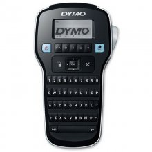 Dymo LabelManager 160 Impresora de Etiquetas en PcComponentes