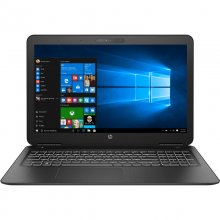 HP Pavilion 15-BC300NS Intel Core i5-7200U/8GB/1TB/GTX 950M/15.6" en PcComponentes