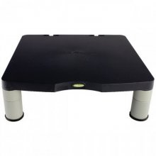 Fellowes Soporte Monitor Estándar para Monitor hasta 23" en PcComponentes