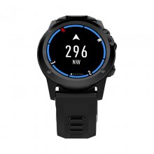 Leotec Adventure Swim Smartwatch GPS en PcComponentes