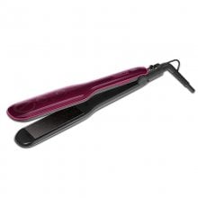 Rowenta Extra Liss Elite Look Plancha para el Cabello en PcComponentes