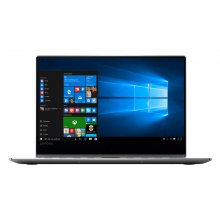 Lenovo Yoga 910-13IKB Intel Core i5-7200U/8GB/256GB SSD/13.9" Táctil en PcComponentes