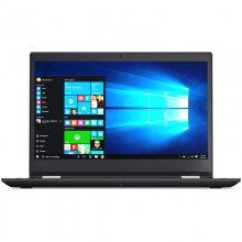 Lenovo ThinkPad Yoga 370 Intel Core i5-7200U/8GB/256GB SSD/13.3" Táctil en PcComponentes