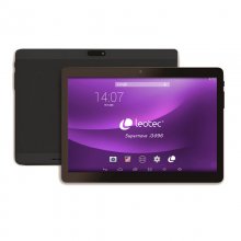Leotec Supernova i3G96 9.6" Quad Core 2GB/16GB 3G Negra en PcComponentes